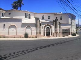 3 Bedroom House for sale in Monterrey, Nuevo Leon, Monterrey