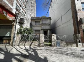  Terreno (Parcela) en venta en Morón, Buenos Aires, Morón
