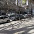  Terreno (Parcela) en venta en Morón, Buenos Aires, Morón