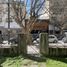  Terreno (Parcela) en venta en Morón, Buenos Aires, Morón
