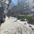  Terreno (Parcela) en venta en Morón, Buenos Aires, Morón
