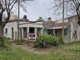  Terreno (Parcela) en venta en Colon, Entre Rios, Colon