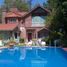 3 Bedroom House for rent in San Lorenzo, Santa Fe, San Lorenzo