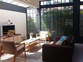 3 Habitación Apartamento en venta en San Isidro, Buenos Aires, San Isidro