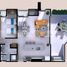 2 Bedroom Apartment for sale in Monterrey, Nuevo Leon, Monterrey