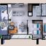 2 Bedroom Apartment for sale in Monterrey, Nuevo Leon, Monterrey