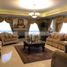 5 Bedroom House for sale in Monterrey, Nuevo Leon, Monterrey