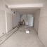 Appartement 1 chambre à vendre à Federal Capital, Buenos Aires, Federal Capital