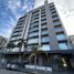 73 m² Office for sale in General Pueyrredon, Buenos Aires, General Pueyrredon