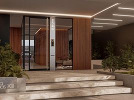 Estudio Apartamento en venta en General Pueyrredon, Buenos Aires, General Pueyrredon