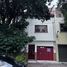 Studio Villa for sale in Miguel Hidalgo, Mexico City, Miguel Hidalgo, Mexico City
