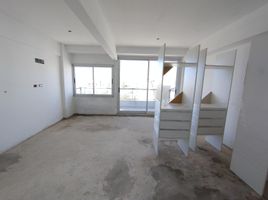 Condominium Studio à vendre à Federal Capital, Buenos Aires, Federal Capital