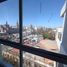 Condominium Studio à vendre à Federal Capital, Buenos Aires, Federal Capital