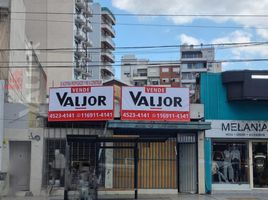 Grundstück zu verkaufen in Federal Capital, Buenos Aires, Federal Capital