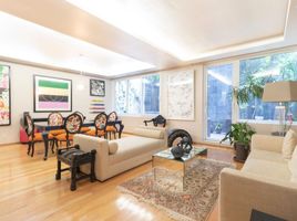 Appartement 2 chambre à louer à Naucalpan De Juarez, Mexico, Naucalpan De Juarez
