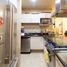 Appartement 2 chambre à louer à Naucalpan De Juarez, Mexico, Naucalpan De Juarez