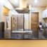 Appartement 2 chambre à louer à Naucalpan De Juarez, Mexico, Naucalpan De Juarez
