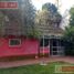 4 Habitación Casa en venta en Escobar, Buenos Aires, Escobar