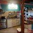 4 Habitación Casa en venta en Escobar, Buenos Aires, Escobar