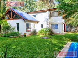 4 Habitación Casa en venta en Escobar, Buenos Aires, Escobar