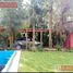 4 Habitación Casa en venta en Escobar, Buenos Aires, Escobar