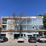 431 Sqft Office for sale in Santa Fe, Rosario, Santa Fe