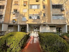 2 Habitación Departamento en venta en Buenos Aires, Capital Federal, Buenos Aires