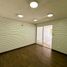 4 Habitación Casa en venta en Merida, Yucatán, Merida