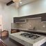 2 Habitación Casa en venta en Merida, Yucatán, Merida