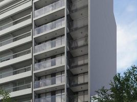 Condominium 2 chambre à vendre à Rosario, Santa Fe, Rosario