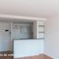 Condominium 2 chambre à vendre à Rosario, Santa Fe, Rosario