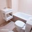 Condominium 2 chambre à vendre à Rosario, Santa Fe, Rosario