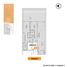 Condominium 2 chambre à vendre à Rosario, Santa Fe, Rosario