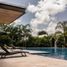  Grundstück zu verkaufen in Tixpehual, Yucatan, Tixpehual