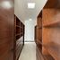 3 Habitación Casa en venta en Merida, Yucatán, Merida