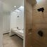 3 Habitación Casa en venta en Merida, Yucatán, Merida