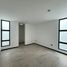 3 Habitación Casa en venta en Merida, Yucatán, Merida