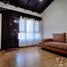 3 Bedroom House for sale in Moron, Buenos Aires, Moron