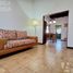 3 Bedroom House for sale in Moron, Buenos Aires, Moron