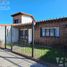 3 Bedroom House for sale in Moron, Buenos Aires, Moron