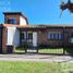 3 Bedroom House for sale in Moron, Buenos Aires, Moron