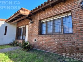 3 Bedroom House for sale in Moron, Buenos Aires, Moron