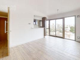 2 Habitación Departamento en venta en Buenos Aires, General Pueyrredon, Buenos Aires