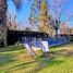1 Bedroom House for rent in Rosario, Santa Fe, Rosario, Santa Fe