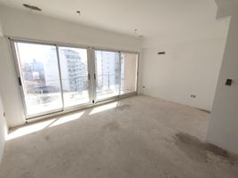 1 Habitación Apartamento en venta en Buenos Aires, Capital Federal, Buenos Aires