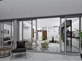 1 Habitación Apartamento en venta en Buenos Aires, Capital Federal, Buenos Aires