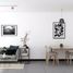 1 Schlafzimmer Appartement zu verkaufen in Rosario, Santa Fe, Rosario, Santa Fe