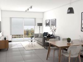 1 Schlafzimmer Appartement zu verkaufen in Rosario, Santa Fe, Rosario, Santa Fe