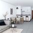 1 Schlafzimmer Appartement zu verkaufen in Rosario, Santa Fe, Rosario, Santa Fe