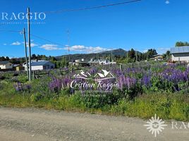  Grundstück zu verkaufen in Cushamen, Chubut, Cushamen